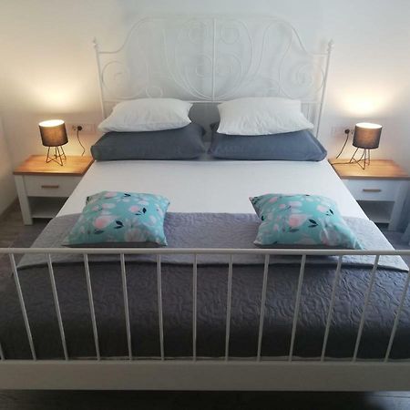 Apartment Simply Rodin Kastela Bagian luar foto