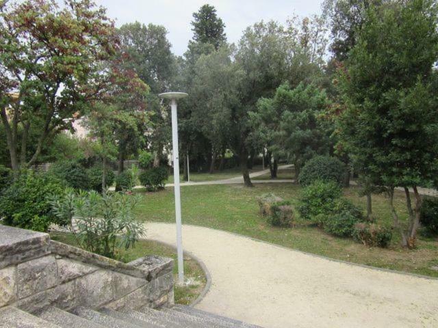 Apartment Simply Rodin Kastela Bagian luar foto