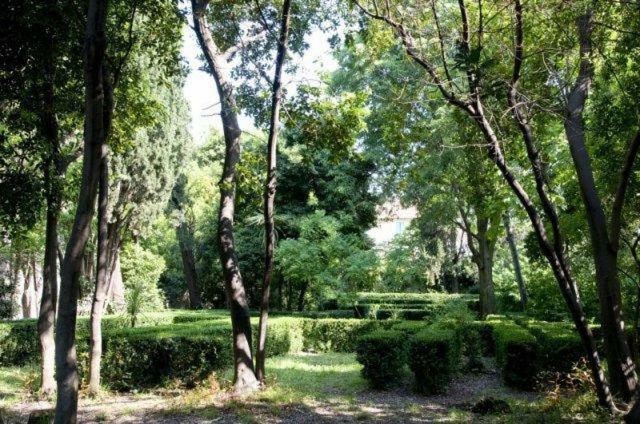 Apartment Simply Rodin Kastela Bagian luar foto