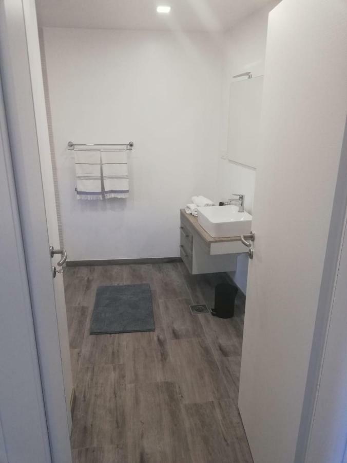Apartment Simply Rodin Kastela Bagian luar foto